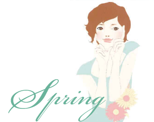 Spring